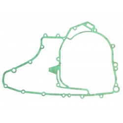 Φλάντζα Βολάν Aprilia SRV 850 / MANA 850